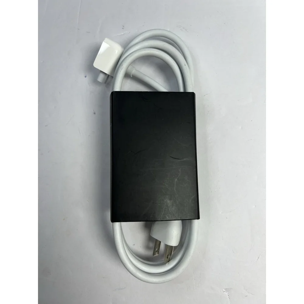 Apple Original Adapter 6Ft‎ Extension White Cable For MacBook Pro New W/o Box